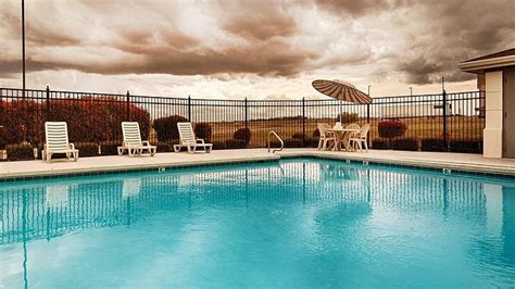copperas cove hotels|Best Western Inn and Suites Copperas Cove (Hotel) (USA) deals.